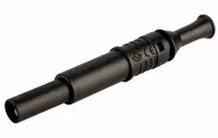 PJP 1061-S Retractable Sleeve Shrouding Plug